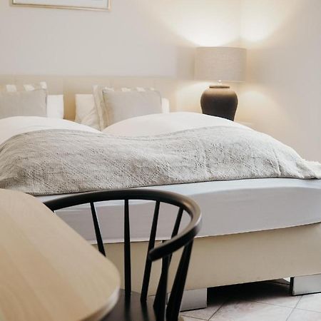 B&B Roudenhaff Echternach Esterno foto
