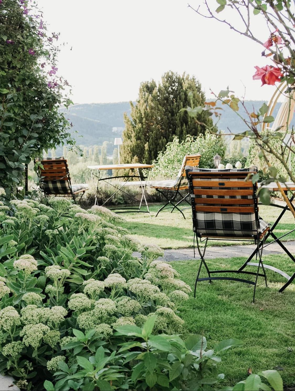 B&B Roudenhaff Echternach Esterno foto
