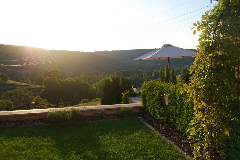 B&B Roudenhaff Echternach Esterno foto